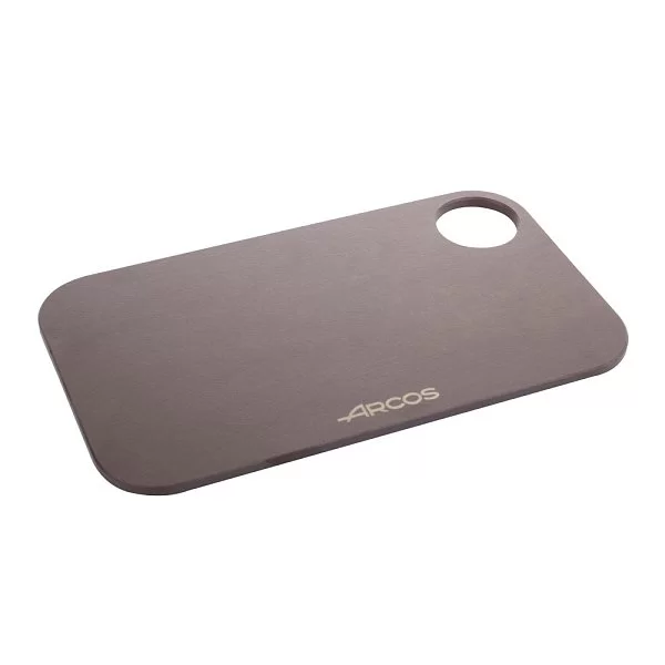 Доска разделочная Accessories, 20х15см, Arcos, 691500 - изобр. 7