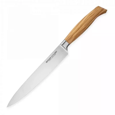 Berger Cutlery - изобр. 67