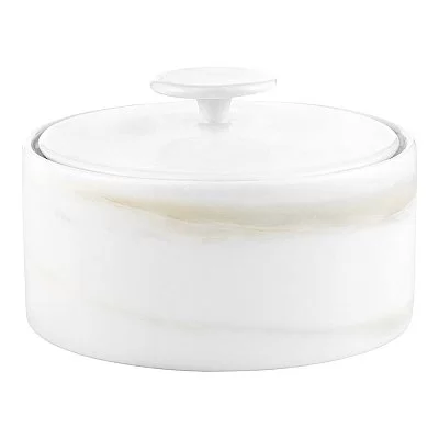 vera wang venato imperial Wedgwood - изобр. 32