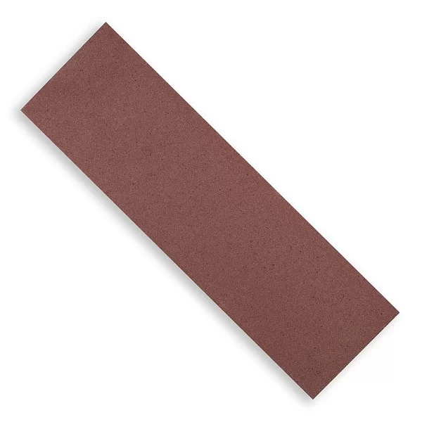 Камень точильный 1000/3000, Wusthof, 4451 WUS - изобр. 8