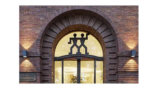 Скидки на Zwilling и Ballarini - изобр. 7