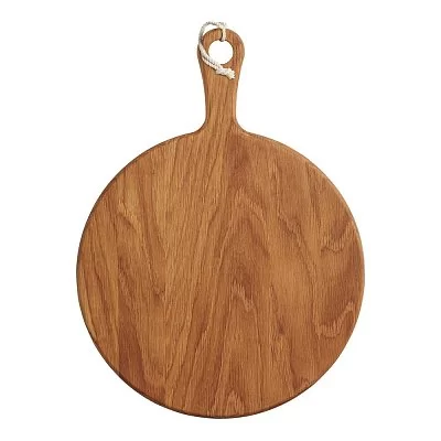 Разделочные доски - изобр. 21