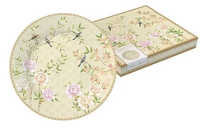 Дворцовый парк Easy Life - изобр. 12