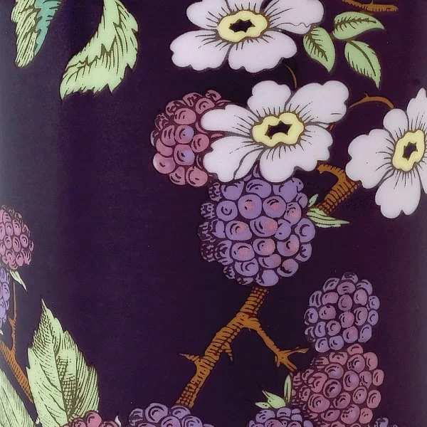Кружка Tea Garden 7,2x7,5 см, 220 мл, материал фарфор, Wedgwood, Великобритания, 40018067 - изобр. 8