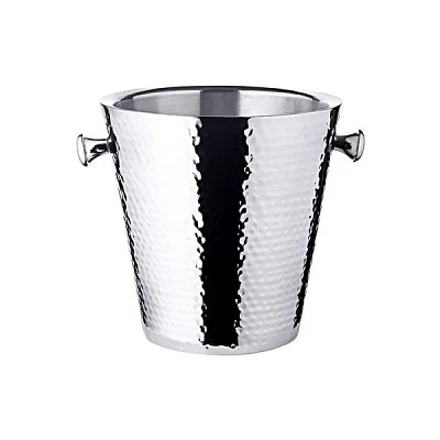 Edzard - изобр. 46