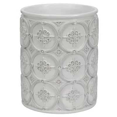 ariel Creative Bath - изобр. 15
