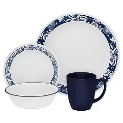 Corelle - изобр. 27