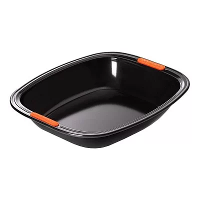 Le Creuset - изобр. 32