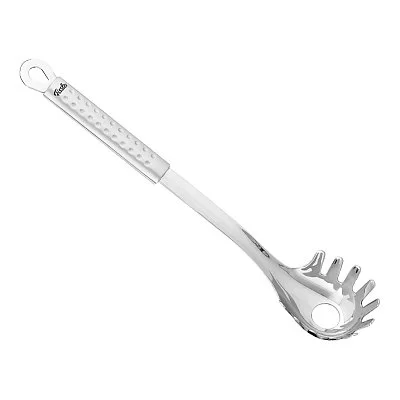 Fissler - изобр. 50