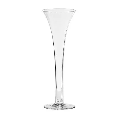 Бокал для шампанского Winelovers 190 мл, хрустальное стекло, Spiegelau, 4098007 - изобр. 26