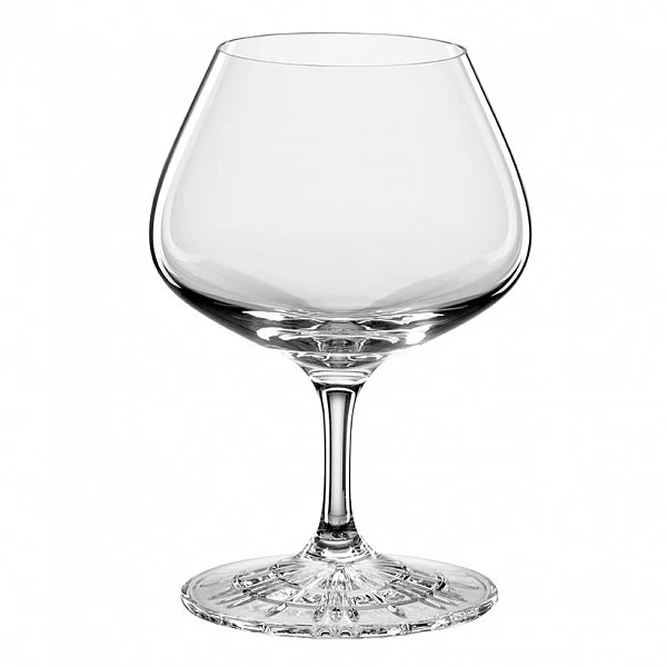 Бокал для коньяка Nosing Perfect Bar, 205 мл, хрустальное стекло, Spiegelau, 4508018 - изобр. 7