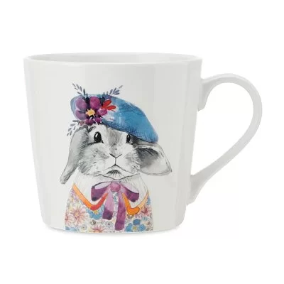 Kitchen Craft - изобр. 32