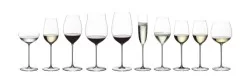 Riedel - изобр. 14