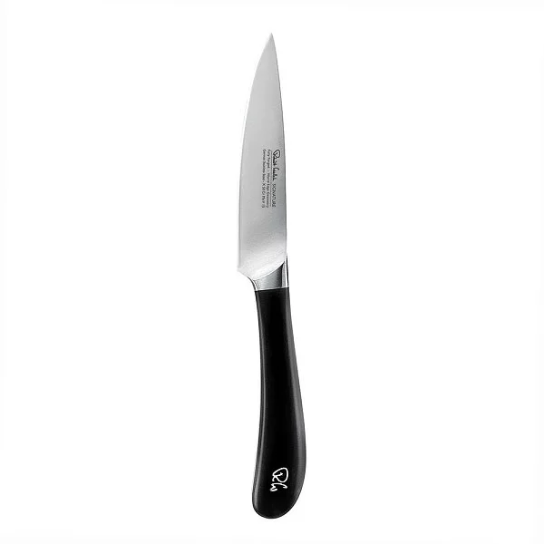 Нож для овощей 10 см Signature кованая нержавеющая сталь, Robert Welch, SIGSA2095V - изобр. 8