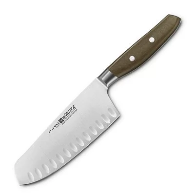 ножи серии epicure Wüsthof - изобр. 20