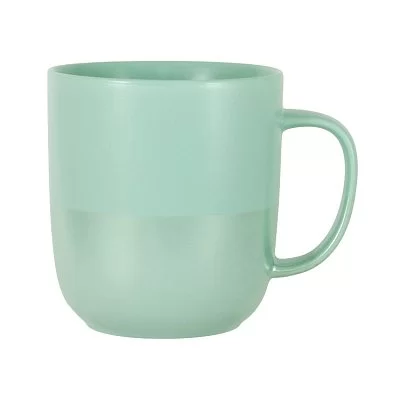 Maxwell and Williams - изобр. 64