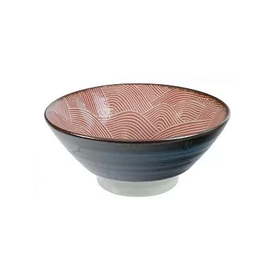 seigaiha Tokyo Design - изобр. 18