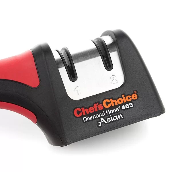 Точилка механическая Chefs Choice, CC463 - изобр. 10