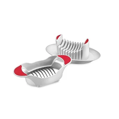 Овощечистки - изобр. 55