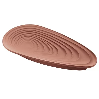 Подставка для кухонных аксессуаров малая, материал бамбук, Zwilling J.A. Henckels, Германия, 37880-100 - изобр. 26