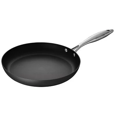 кухонные ножи Scanpan - изобр. 23