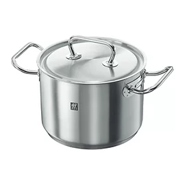 Набор кастрюль Twin Classic, 4 пр, Zwilling J.A. Henckels, 40901-000 - изобр. 18