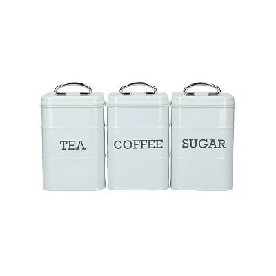 Настольный контейнер для мусора, 1л, Brabantia, 297960 - изобр. 22