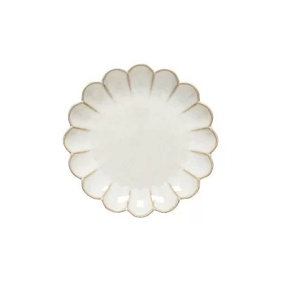 marrakesh by Costa Nova - изобр. 40