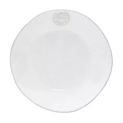 Тарелка суповая Pure White 16 см, стекло, 650 мл, Corelle, 1069959 - изобр. 27