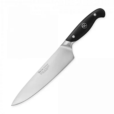 Нож поварской шеф Ikon, 23см, Wusthof, 4996/23 WUS - изобр. 32