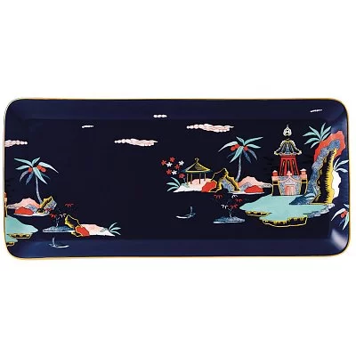 wonderlust Wedgwood - изобр. 91