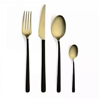 Cristema - изобр. 81