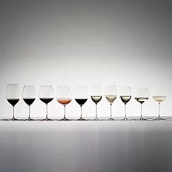 Riedel - изобр. 9
