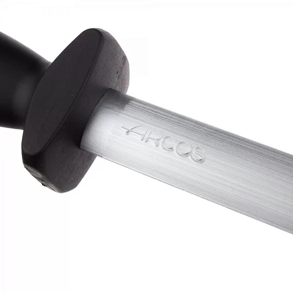 Мусат Sharpening steels, 30см, Arcos, 279010 - изобр. 9