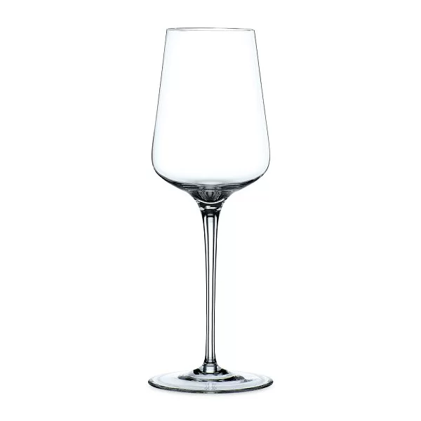 Набор бокалов для белого вина Vinova 380 мл, 4 шт, хрусталь, Nachtmann, 98074 - изобр. 8