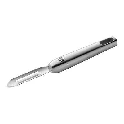 Кухонные аксессуары Zwilling J.A. Henckels - изобр. 48