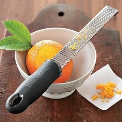 Microplane - изобр. 8