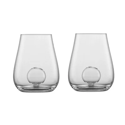 air sense Zwiesel Glas - изобр. 10