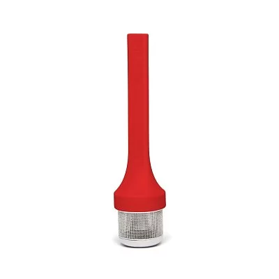 Аксессуары для кухни Umbra - изобр. 36