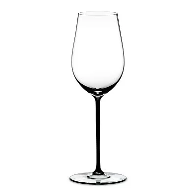 fatto a mano Riedel - изобр. 26