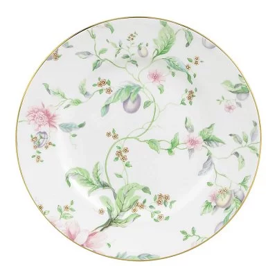 sweet plum Wedgwood - изобр. 10