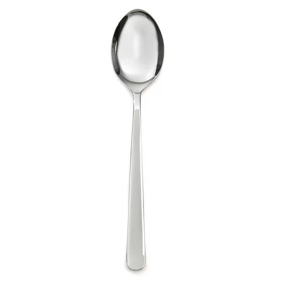 Набор столовых приборов CollectAndCook, 4 предмета, цвет стальной, материал нержавеющая сталь, Berghoff, Бельгия, 4490079 - изобр. 10