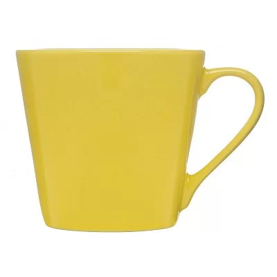 brazil cafe SagaForm - изобр. 14