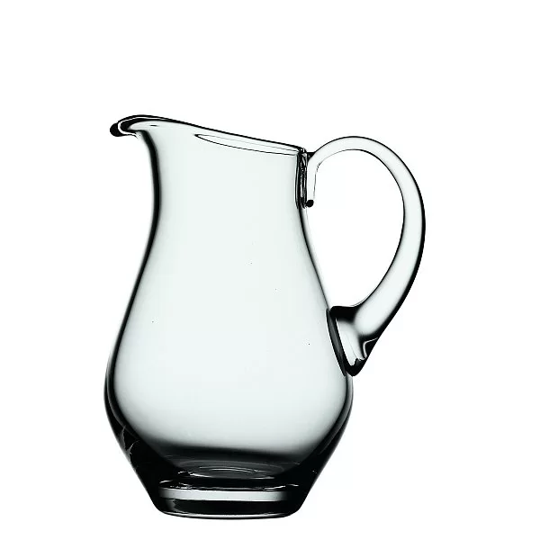 Кувшин Vino Grande 1,25 л, хрустальное стекло, Spiegelau, 7480153 - изобр. 7