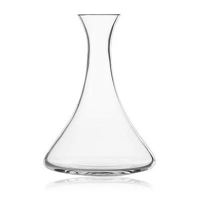 Декантеры и кувшины Schott Zwiesel - изобр. 20