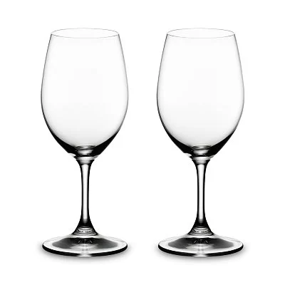 ouverture Riedel - изобр. 20