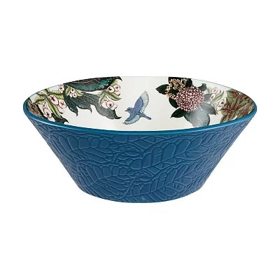 mystic rose Maxwell and Williams - изобр. 20