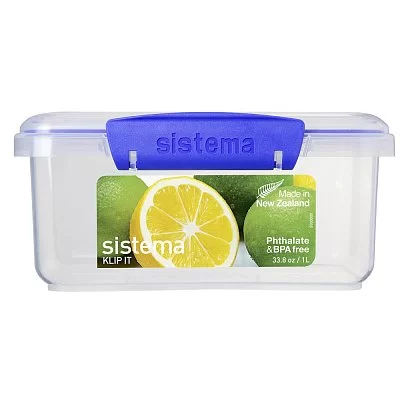 klip it Sistema - изобр. 60