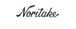 Noritake - изобр. 7