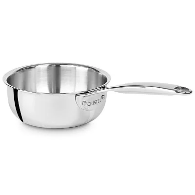 ПОСУДА - изобр. 76